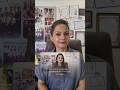 Free Cabin crew interview preparation with Param Ma'am #cabincrewtraining #interviewpreparation