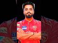 Prabhsimran singh ne Har Match sandar Batting ki hy #pbks #punjabkings #ipl #cricket #shorts