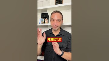 Image to Text with ChatGPT