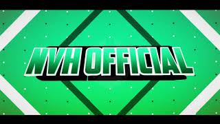 intro Giống Nhân Phương Và Dương Minh Tuyền 100% và nhạc ghép hay