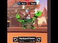 Frog #roblox #gaming #shorts