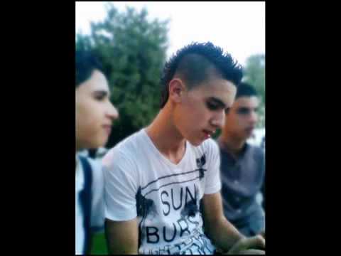 alors on dance   arabic   YouTube