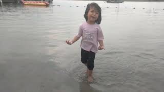 Sahabat setia selamanya