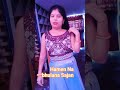 hame n bhulana#hogi pyar ki jeet#dancevideo # old is gold viral video