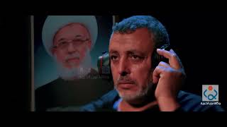 لولا هذه الكلمات لما كانت تلك الخطوات
