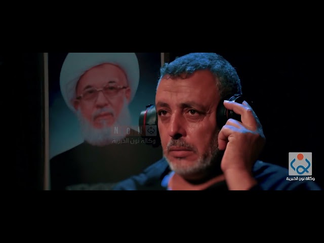 لولا هذه الكلمات لما كانت تلك الخطوات