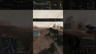 Sniper Tier List - PSR - BF6 S2 #battlefield6 #battlefield #battlefieldtips #battlefieldweapons