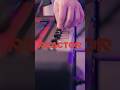Positive Grid REACTOR First Impression