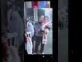 نكديه بس عسليه حلوه نكديه بس عسليه حلوه