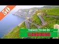 BEST 50 LLANDUDNO (WALES - UK) - Places to Visit