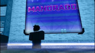 Mandragora 2.0 Completion | Flood Escape 2 Community Maps