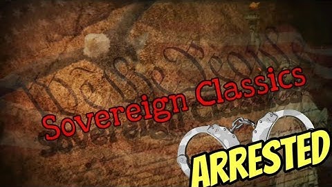 Where is your crash scene then?