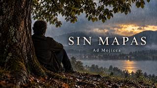 Sin mapas