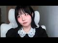 SNSってば人の不幸がだーいすき♡