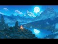 Summit Watch |  Medieval Fantasy Music &amp; Ambience for Focus &amp; Relaxation