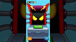 Smashy Duo Gameplay | Android Games screenshot 5