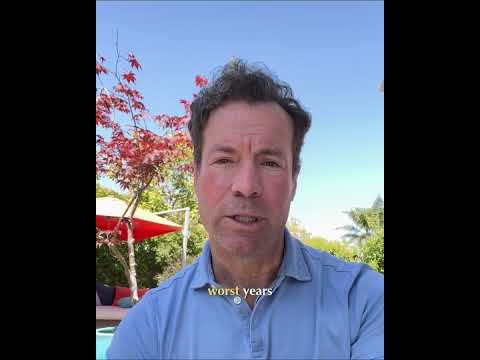 Spousal Support Agreement: 3 Key Factors You MUST Know #shorts