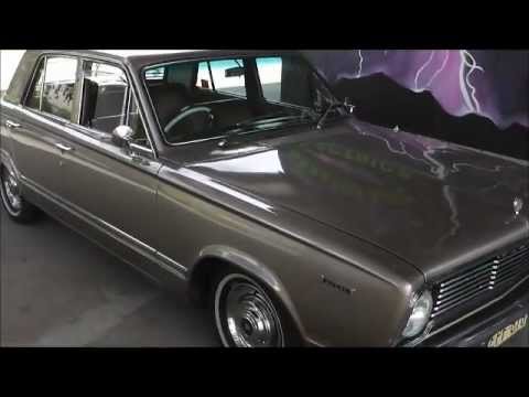 1967 chrysler vc valiant for sale - YouTube 1967 chrysler vc valiant for sale - YouTube