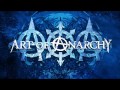 Art of anarchy  echo of a scream lyric