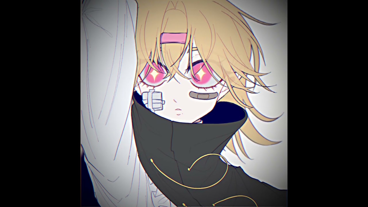 【OC】 🔫 #shortvideo #이비스 #캡컷 #meme #oc #cometobrazil