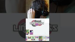Playing Pokemon Blindfolded