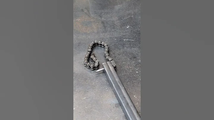 Homemade Tool Ideas #welding #diy #oldwelders