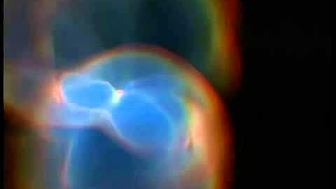 yt: An Integrated Science Environment for Astrophysical Simulations