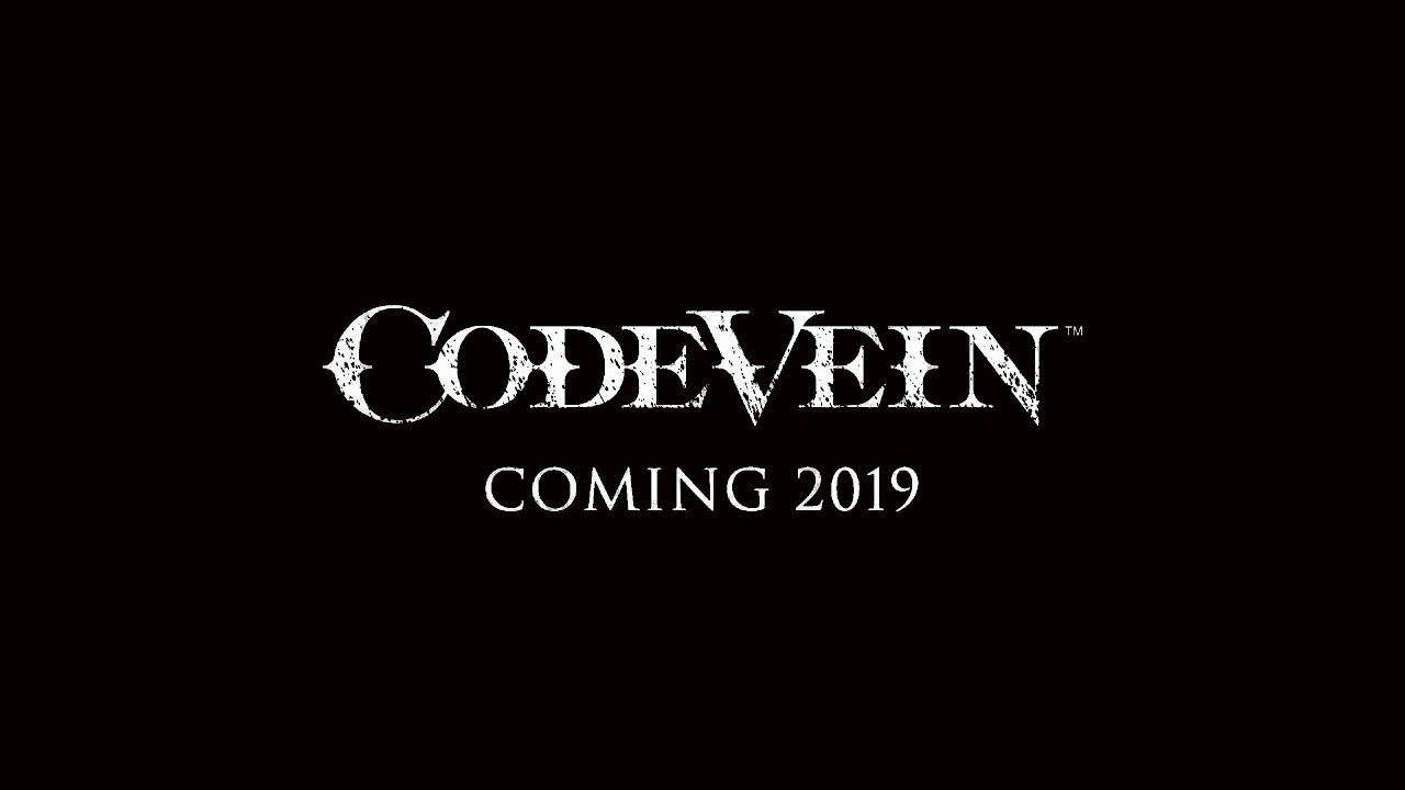 Code Vein Tutorial Code Vein Tutorial Song OST- Extended - YouTube