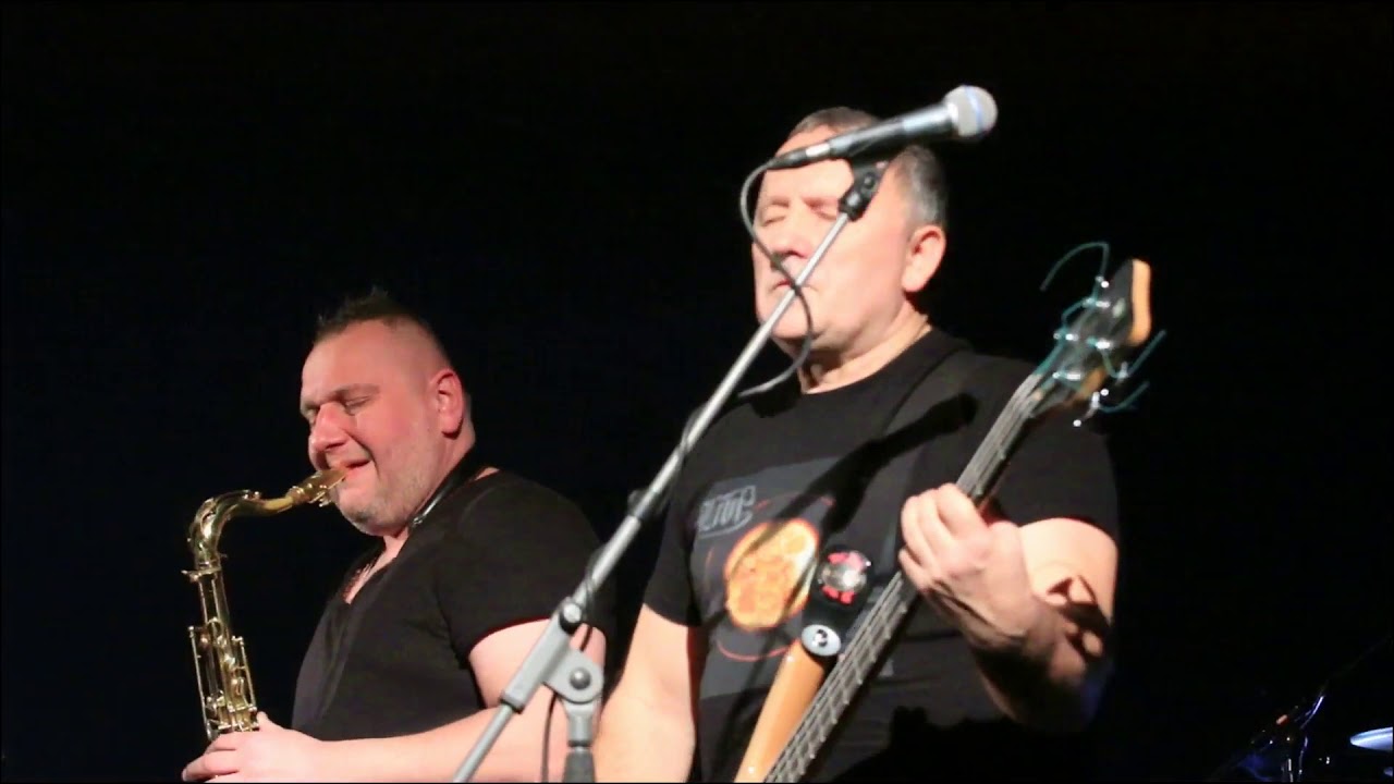 'LIVI'' Svētki ziemā