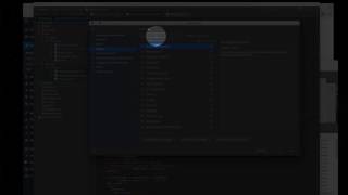 Intellij Scala Install Part 1 of 3