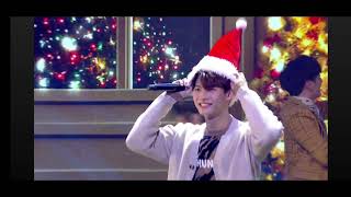 Kan Goo & Still 2gether by Bright and Win | BrightWin Virtual Fan Meet - Live in Manila