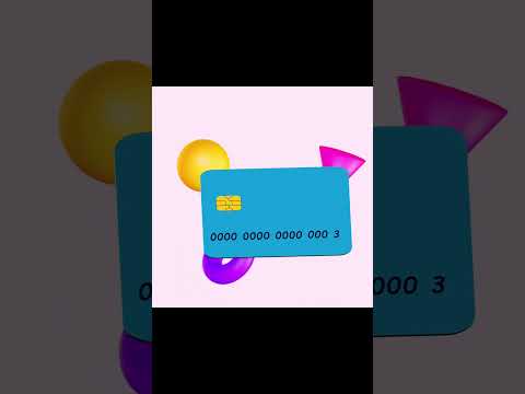Анимация в Blender