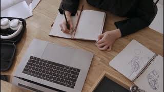 Machine learning, Ai Agent, Langchain Developer Intro