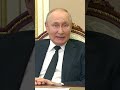 Путин УГРОЖАЕТ ПОЛЬШЕ