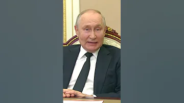 Путин УГРОЖАЕТ ПОЛЬШЕ