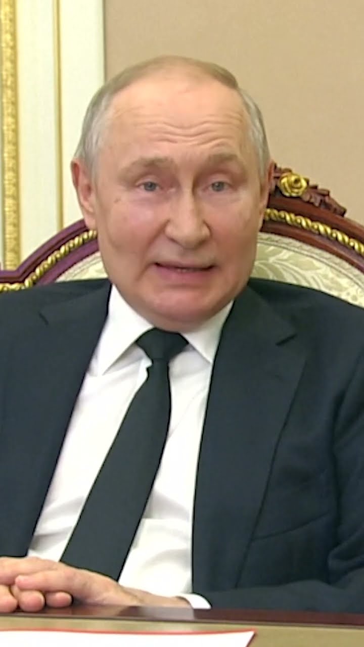 Путин платит 200 тысяч
