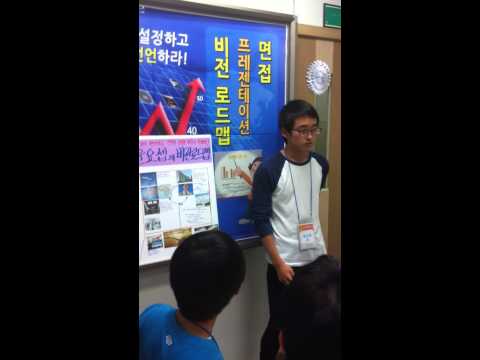 윤요셉