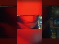 She Thought she Could Get Away! #bodycam #police #arrest #bwc #tiktok #viral #reels #explore