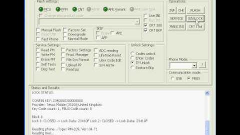 JAF Plus Video manual