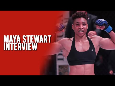 Katie Sigmond:  Fighting Back After The Leak