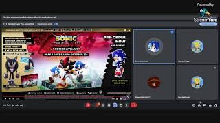 Summer Game Fest 2024 live reaction (dont get your hopes up for Sonic 3)