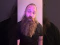 Made4More #whatiknow #iknowyou #iknowyouknow #alliknowisthis #madeformore #beard #viking #iknowthis