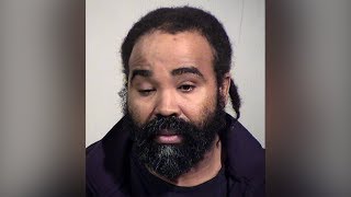 Nurse Arrested After Intellectually Disabled Woman Has Baby