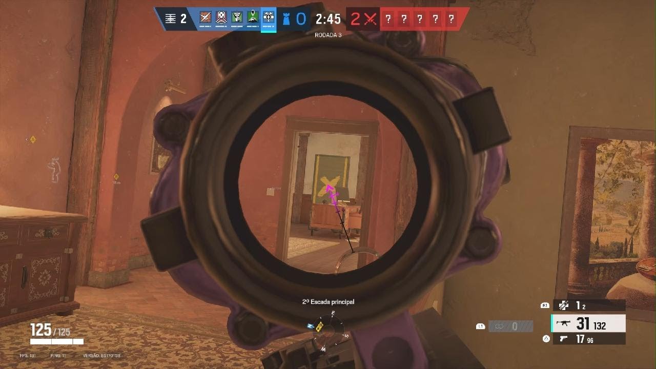 Tom Clancy's Rainbow Six Siege_20250324180628