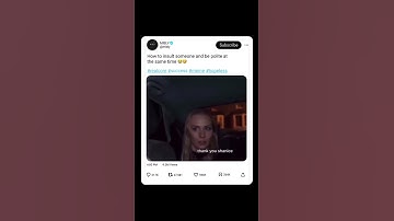 Thank you Shanice😂😭 #hopecore #memes #mycore #funny #funnyvids #core #hopelesscore