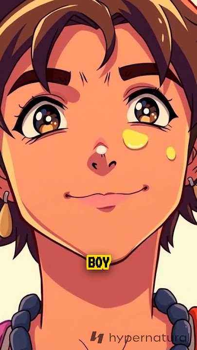 What if little krishna is Japanese #viralvideo