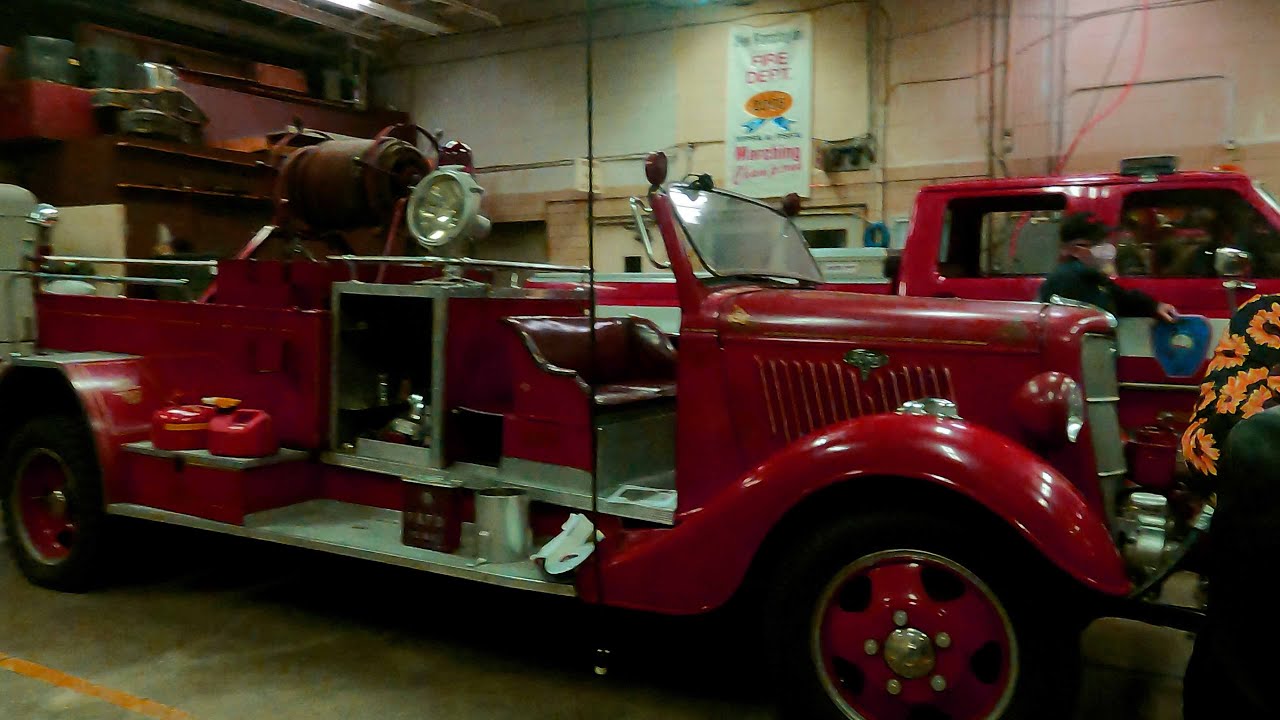 NEW KENSINGTON OPEN HOUSE STATIONS 1 ~ 5