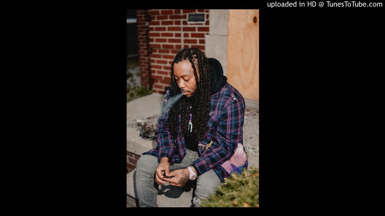 [FREE] DETROIT TYPE BEAT X DAMEDOT - "TRUTH" (PROD. MITCHFEK)