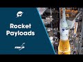 view Rocket Payloads digital asset number 1