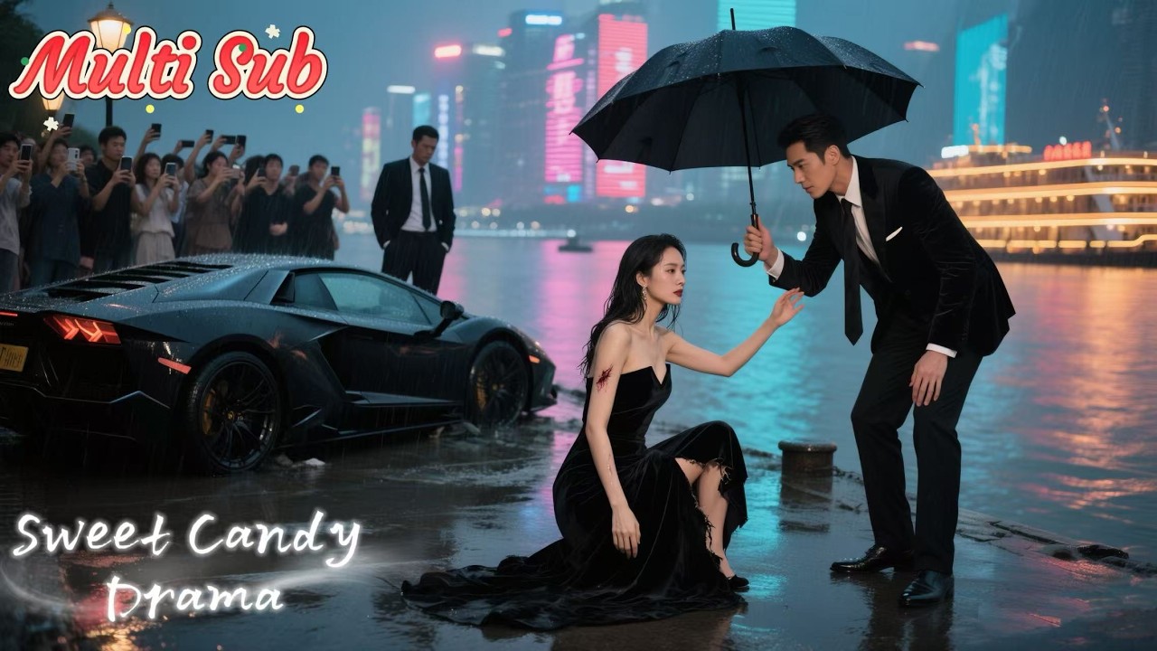 Непобедим в дао-храме, но за валькирией; скрытый миллиардер.